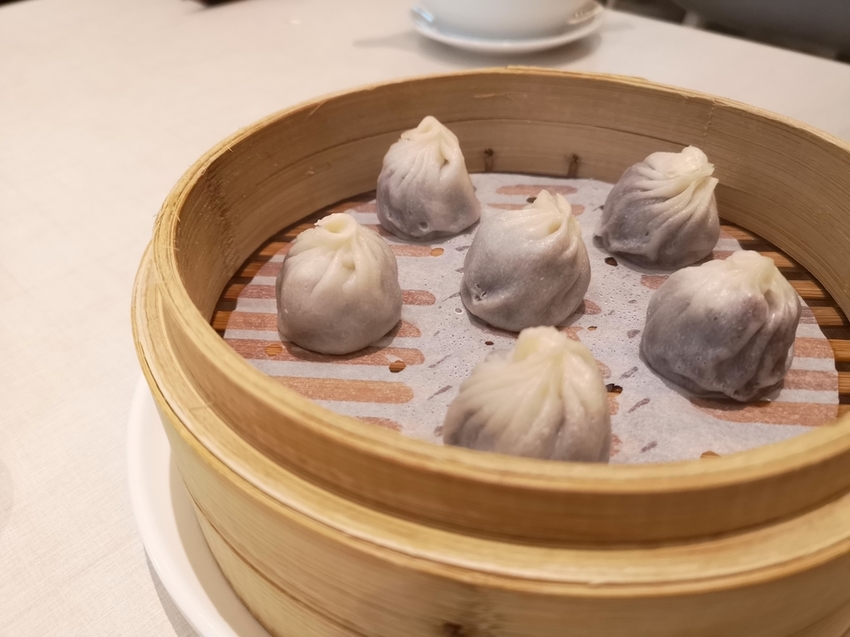 IMG_20180922_171911.jpg - 台南漢來上海湯包