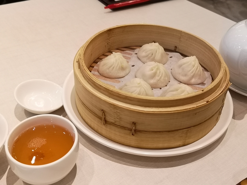 IMG_20180922_171701.jpg - 台南漢來上海湯包