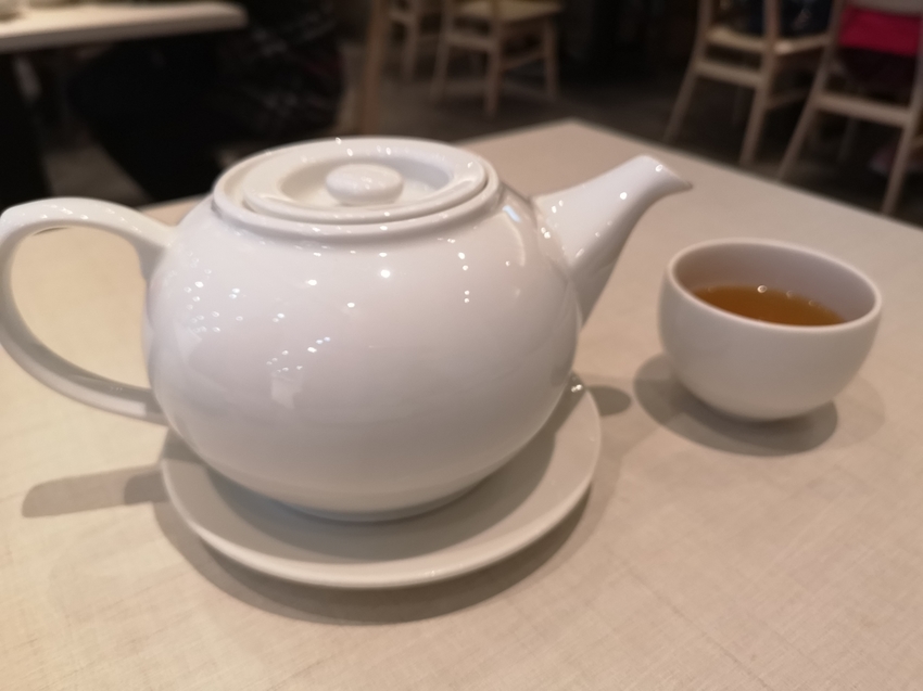 IMG_20181201_171057.jpg - 台南漢來上海湯包