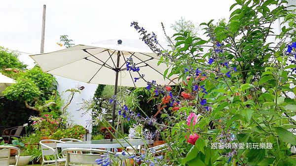 34984240_1817794831575062_6418260885030043648_n