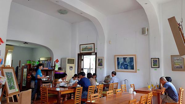 35078838_1818551558166056_6826450440788377600_n