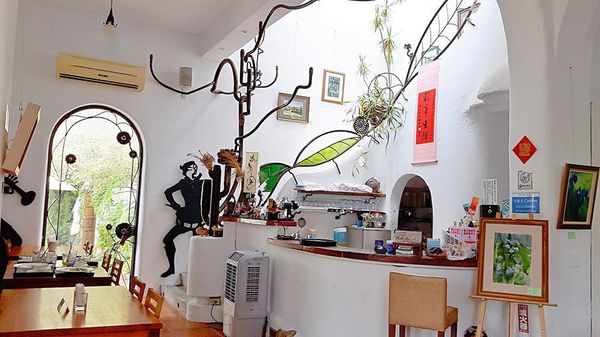 35227231_1818550928166119_2770696115752796160_n