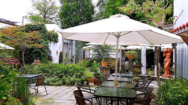 35077744_1818584171496128_7619673051445067776_n