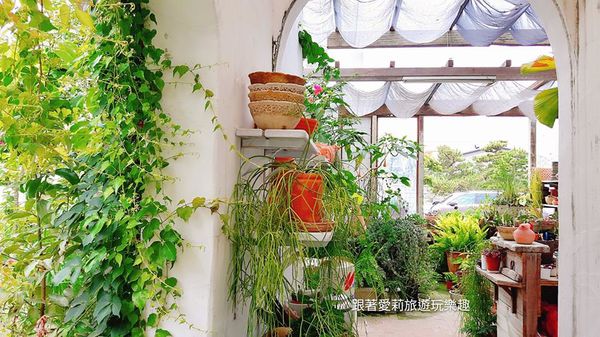 35198171_1819675708053641_2887256137982279680_n