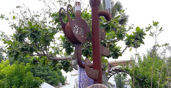 34776553_1818550758166136_2434293313394704384_n