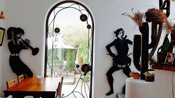 35186099_1818550848166127_3088382919513735168_n