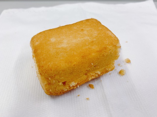 超人氣中秋伴手禮推薦｜小潘鳳凰酥、鳳梨酥、蛋黃酥｜板橋最出名的排隊美食