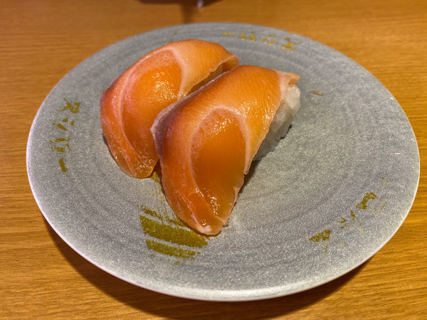 壽司郎館前店│SUSHIRO│迴轉壽司