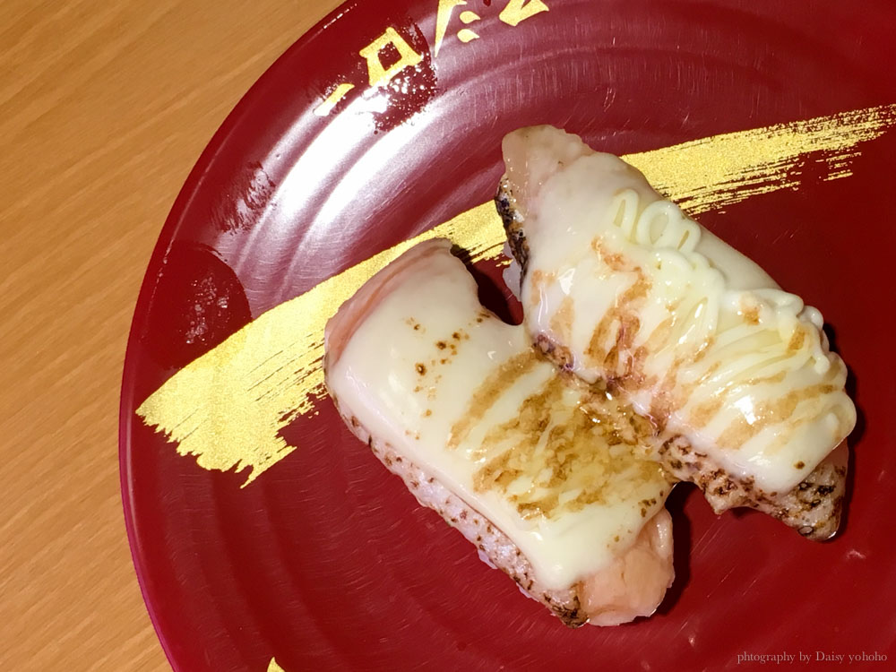 sushiro, 壽司郎, 台北車站, 北車美食, 台北美食, 日本料理, 日式料理, 日本迴轉壽司, 平價壽司 sushiro, 壽司郎, 台北車站, 北車美食, 台北美食, 日本料理, 日式料理, 日本迴轉壽司, 平價壽司