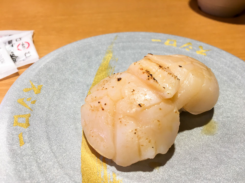 sushiro, 壽司郎, 台北車站, 北車美食, 台北美食, 日本料理, 日式料理, 日本迴轉壽司, 平價壽司 sushiro, 壽司郎, 台北車站, 北車美食, 台北美食, 日本料理, 日式料理, 日本迴轉壽司, 平價壽司