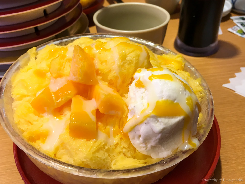 sushiro, 壽司郎, 台北車站, 北車美食, 台北美食, 日本料理, 日式料理, 日本迴轉壽司, 平價壽司 sushiro, 壽司郎, 台北車站, 北車美食, 台北美食, 日本料理, 日式料理, 日本迴轉壽司, 平價壽司