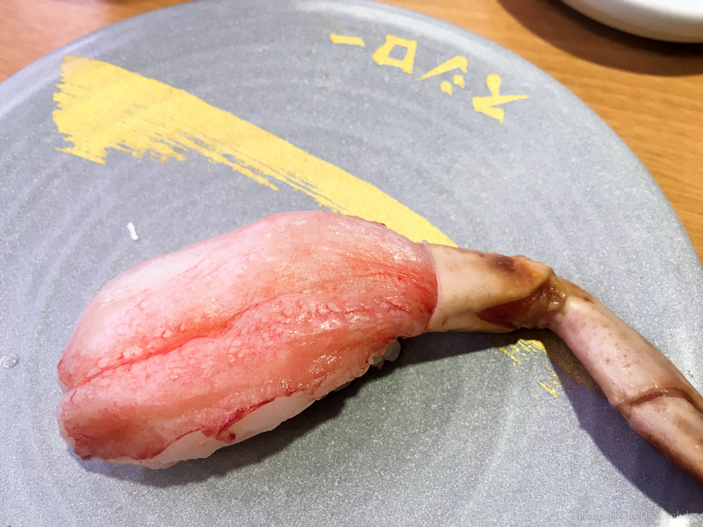 sushiro, 壽司郎, 台北車站, 北車美食, 台北美食, 日本料理, 日式料理, 日本迴轉壽司, 平價壽司 sushiro, 壽司郎, 台北車站, 北車美食, 台北美食, 日本料理, 日式料理, 日本迴轉壽司, 平價壽司