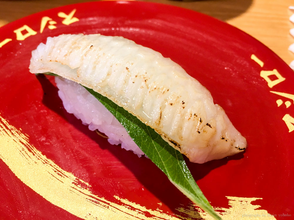 sushiro, 壽司郎, 台北車站, 北車美食, 台北美食, 日本料理, 日式料理, 日本迴轉壽司, 平價壽司 sushiro, 壽司郎, 台北車站, 北車美食, 台北美食, 日本料理, 日式料理, 日本迴轉壽司, 平價壽司