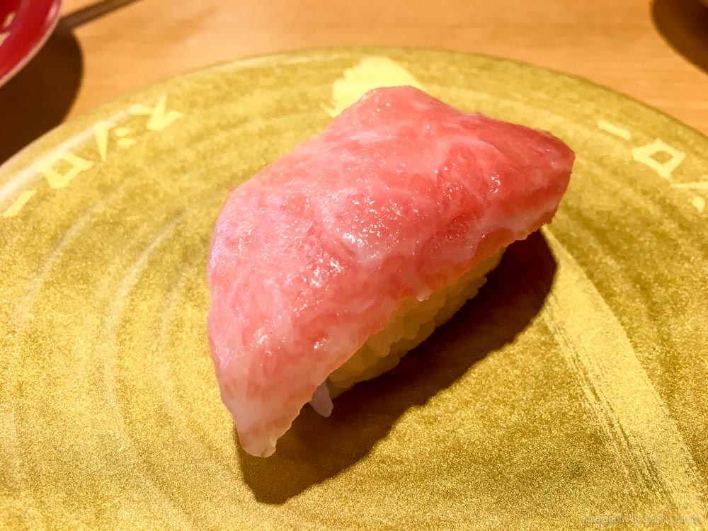 sushiro, 壽司郎, 台北車站, 北車美食, 台北美食, 日本料理, 日式料理, 日本迴轉壽司, 平價壽司 sushiro, 壽司郎, 台北車站, 北車美食, 台北美食, 日本料理, 日式料理, 日本迴轉壽司, 平價壽司