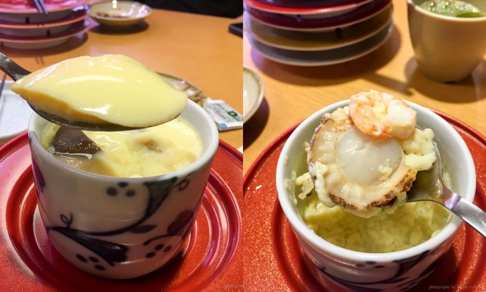 sushiro, 壽司郎, 台北車站, 北車美食, 台北美食, 日本料理, 日式料理, 日本迴轉壽司, 平價壽司 sushiro, 壽司郎, 台北車站, 北車美食, 台北美食, 日本料理, 日式料理, 日本迴轉壽司, 平價壽司