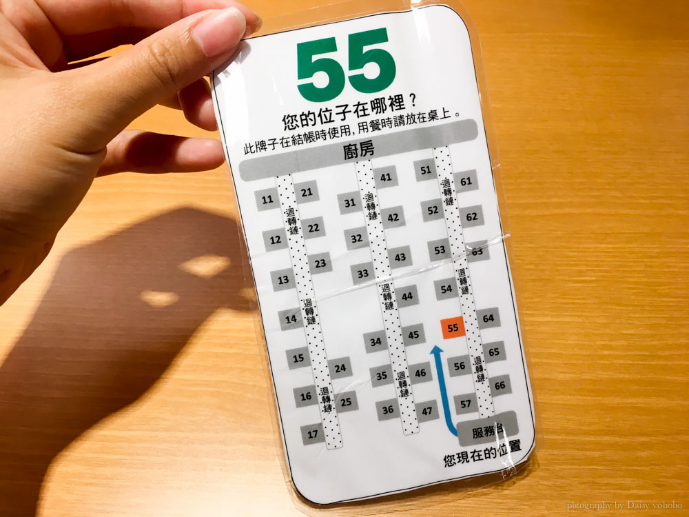 sushiro, 壽司郎, 台北車站, 北車美食, 台北美食, 日本料理, 日式料理, 日本迴轉壽司, 平價壽司 sushiro, 壽司郎, 台北車站, 北車美食, 台北美食, 日本料理, 日式料理, 日本迴轉壽司, 平價壽司