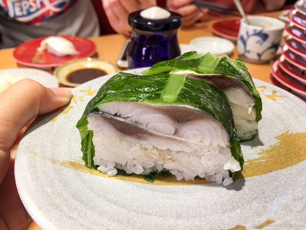 sushiro, 壽司郎, 台北車站, 北車美食, 台北美食, 日本料理, 日式料理, 日本迴轉壽司, 平價壽司 sushiro, 壽司郎, 台北車站, 北車美食, 台北美食, 日本料理, 日式料理, 日本迴轉壽司, 平價壽司