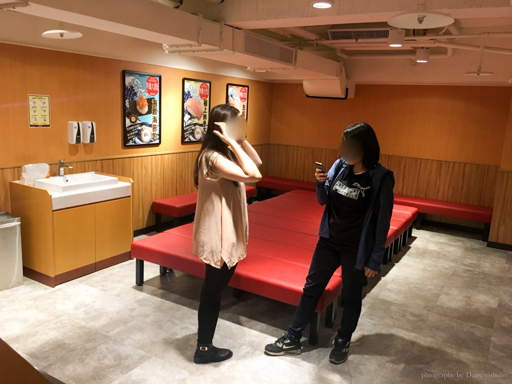 sushiro, 壽司郎, 台北車站, 北車美食, 台北美食, 日本料理, 日式料理, 日本迴轉壽司, 平價壽司 sushiro, 壽司郎, 台北車站, 北車美食, 台北美食, 日本料理, 日式料理, 日本迴轉壽司, 平價壽司