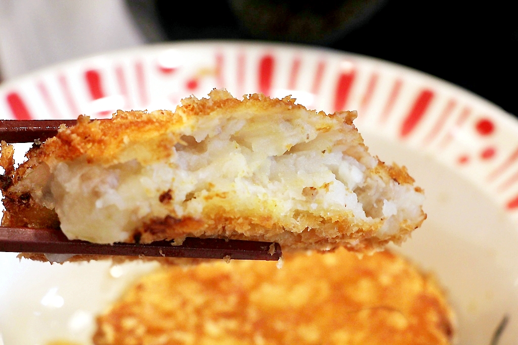 台中西屯，すき家 Sukiya台中店開幕啦!主打平價丼飯，要來搶攻大家的胃啦! - 微笑Joe幸運