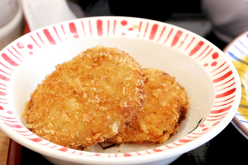 台中西屯，すき家 Sukiya台中店開幕啦!主打平價丼飯，要來搶攻大家的胃啦! - 微笑Joe幸運