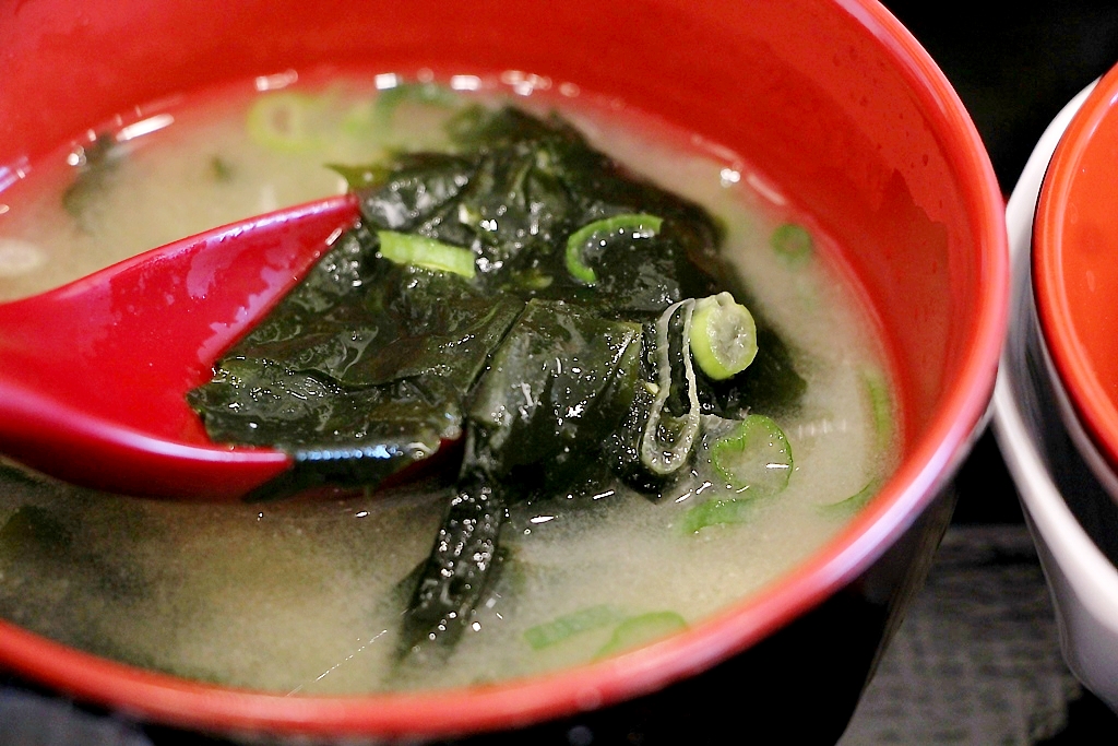 台中西屯，すき家 Sukiya台中店開幕啦!主打平價丼飯，要來搶攻大家的胃啦! - 微笑Joe幸運