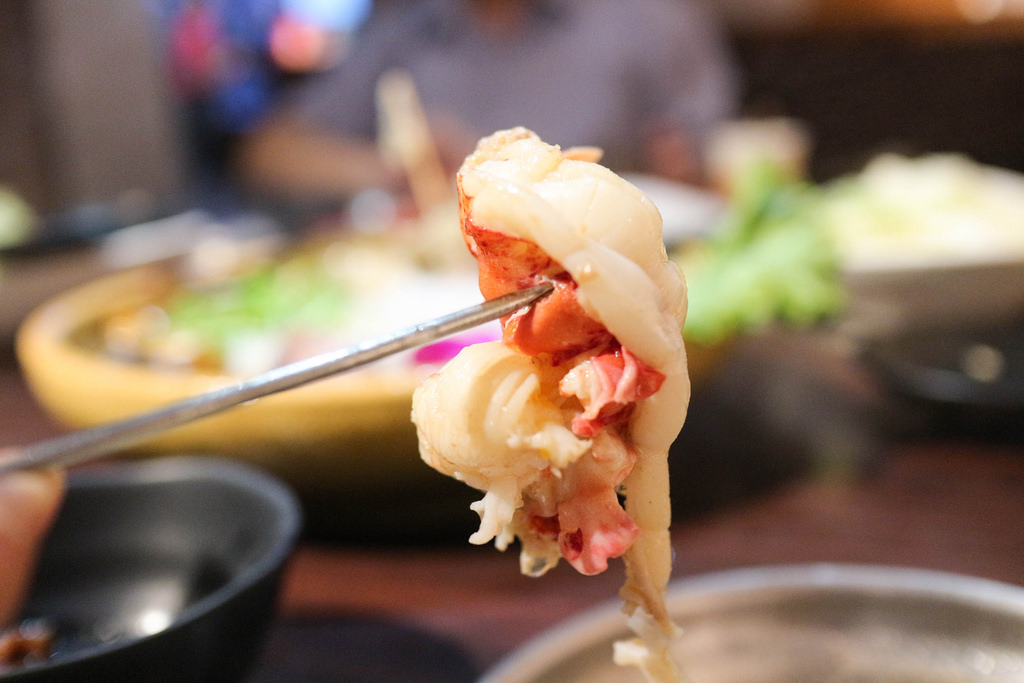 天鍋宴-芝山店 (82)