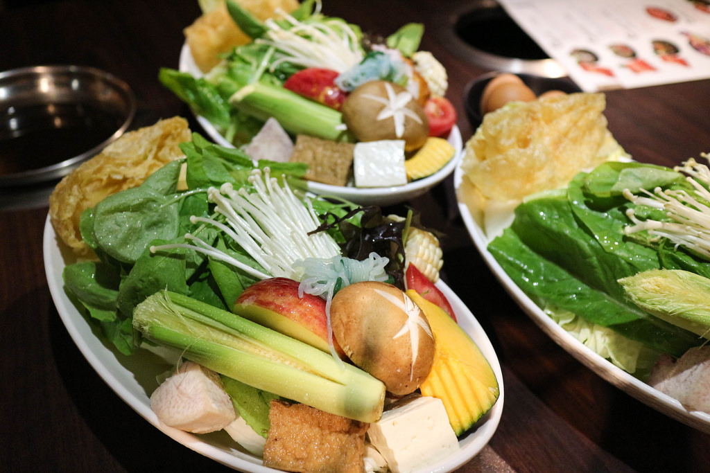 天鍋宴-芝山店 (11)