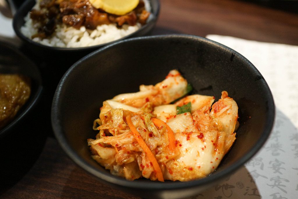 天鍋宴-芝山店 (68)