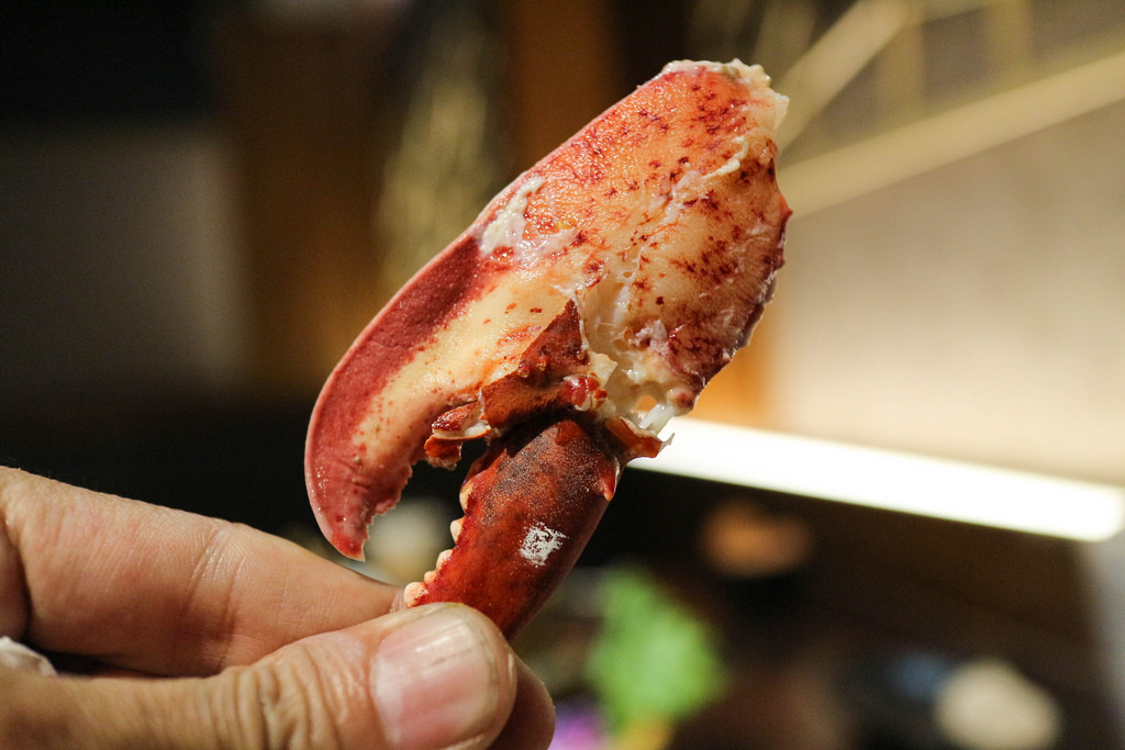 天鍋宴-芝山店 (81)