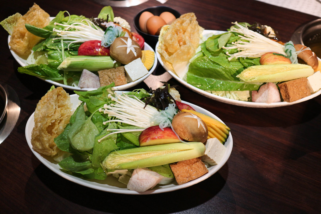 天鍋宴-芝山店 (9)