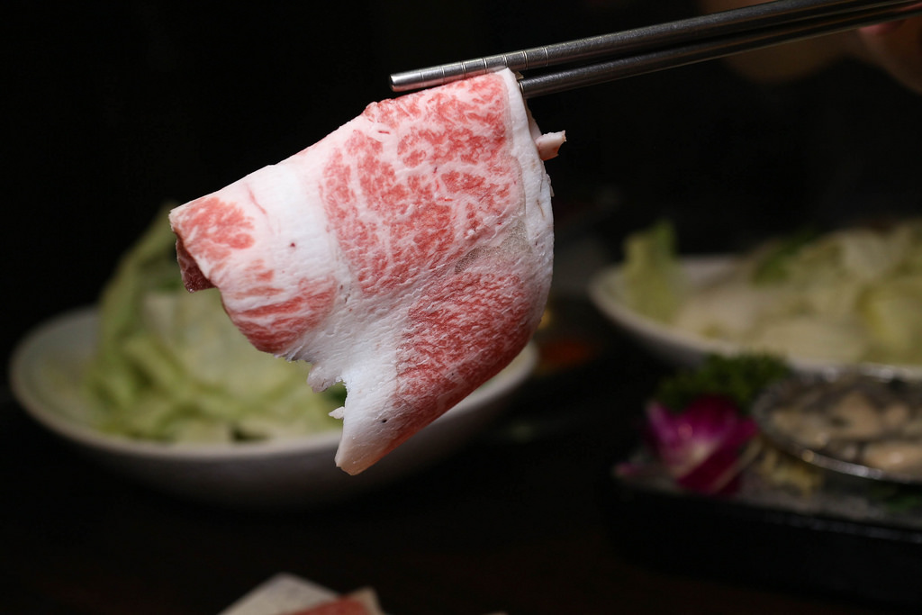 天鍋宴-芝山店 (79)