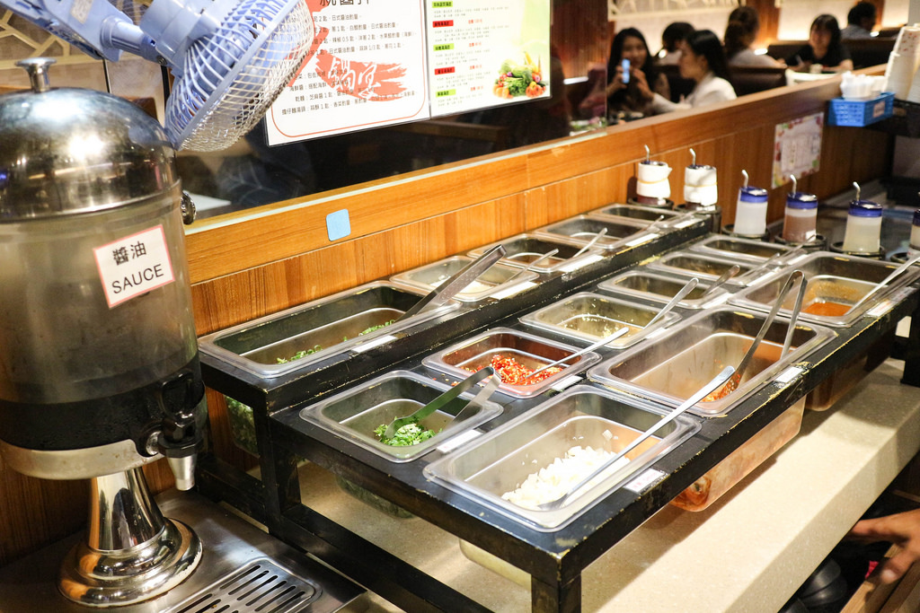 天鍋宴-芝山店 (28)