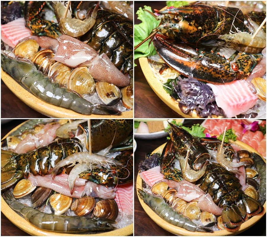 天鍋宴-芝山店 (94)