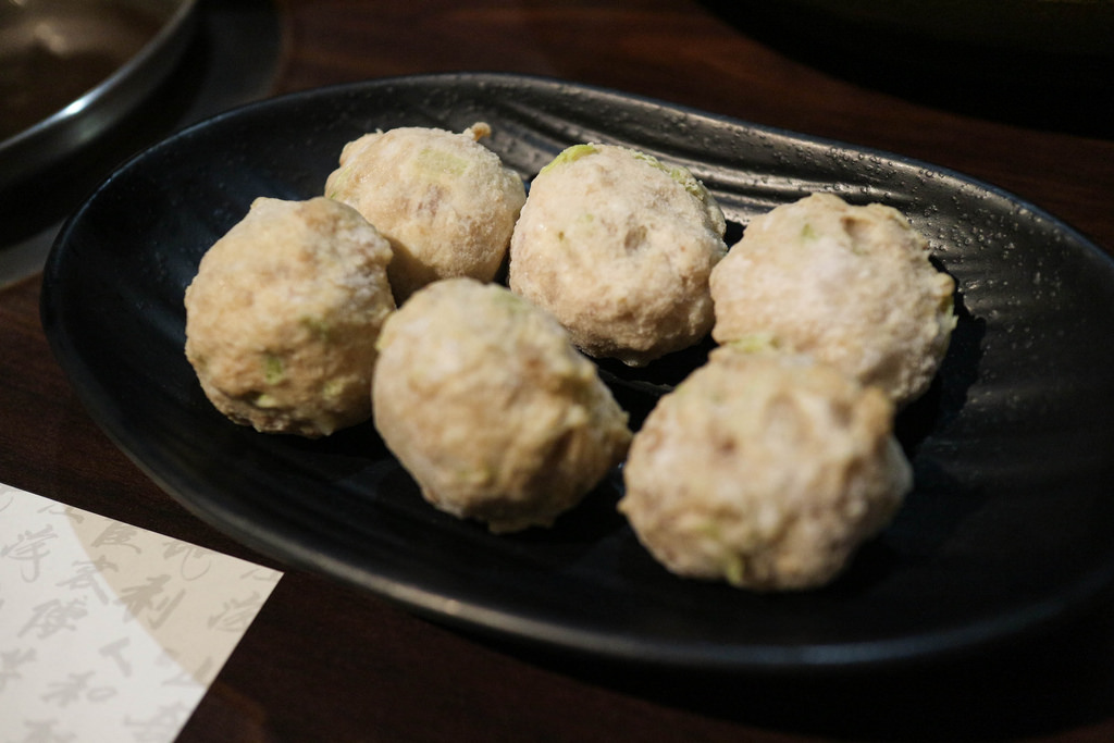 天鍋宴-芝山店 (34)