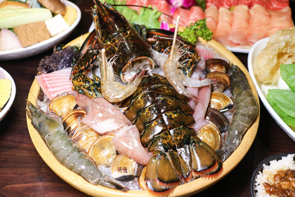 天鍋宴-芝山店 (40)