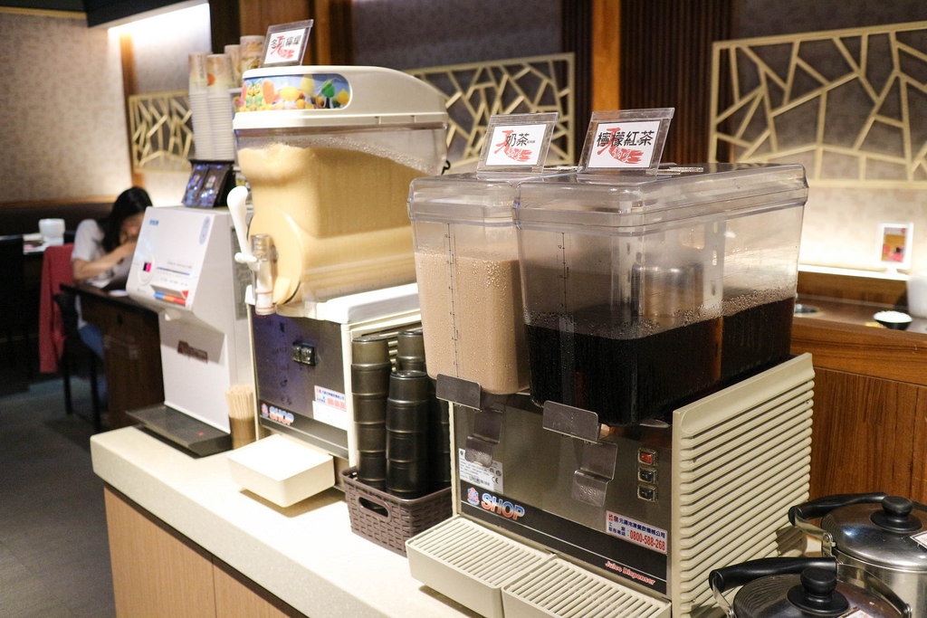 天鍋宴-芝山店 (16)