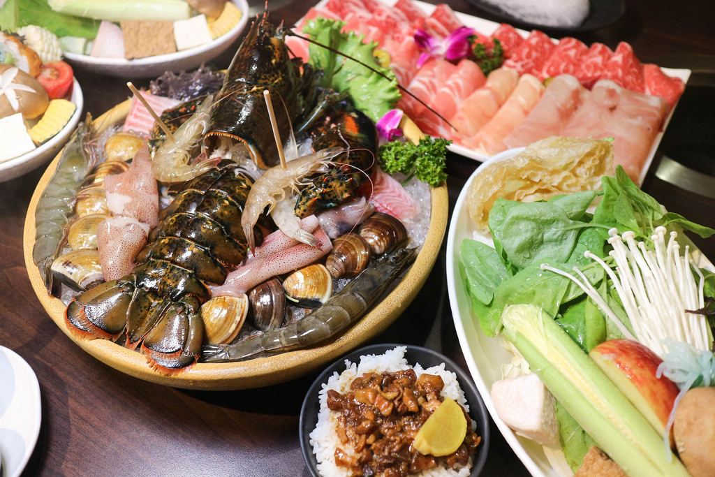 天鍋宴-芝山店 (36)