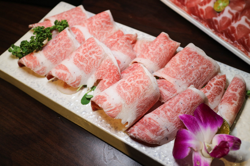 天鍋宴-芝山店 (73)