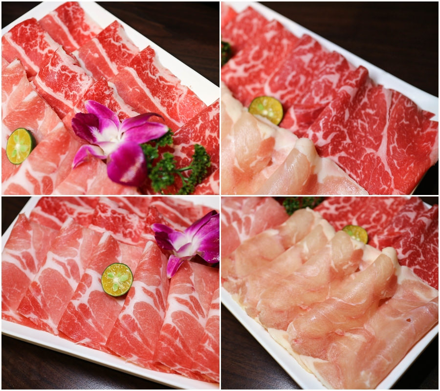 天鍋宴-芝山店 (95)