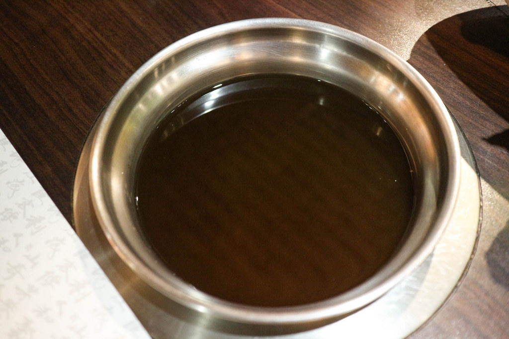 天鍋宴-芝山店 (14)