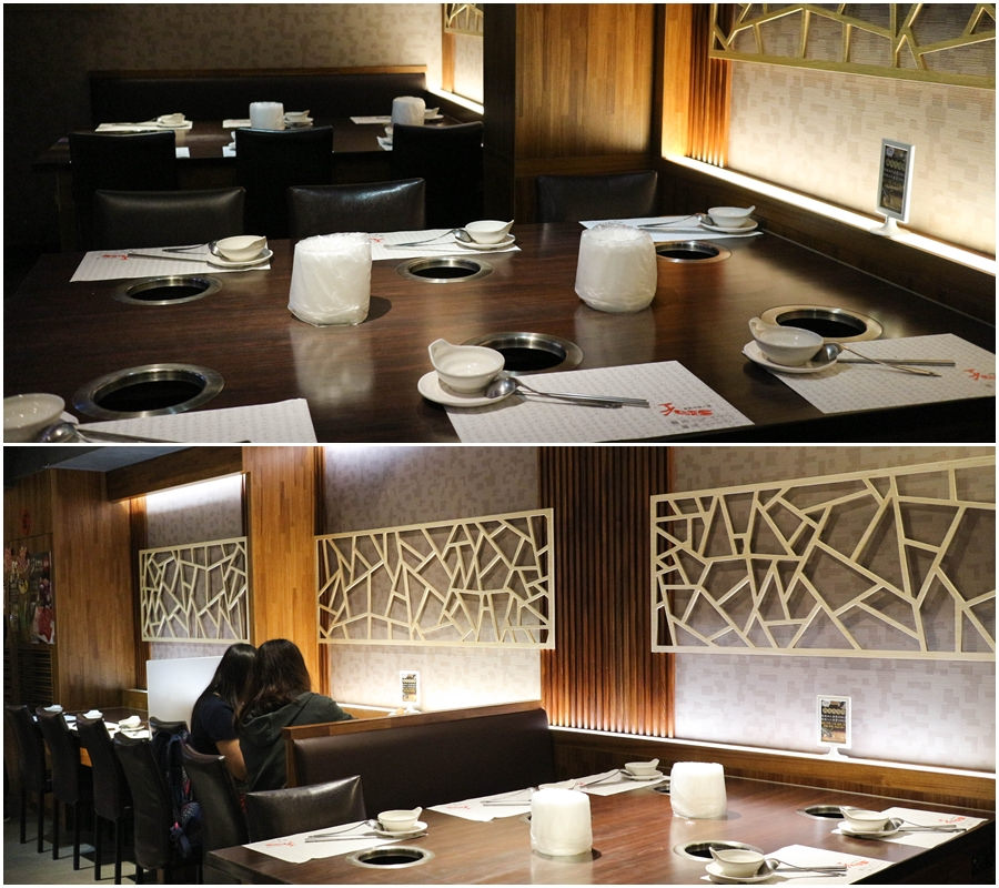 天鍋宴-芝山店 (92)