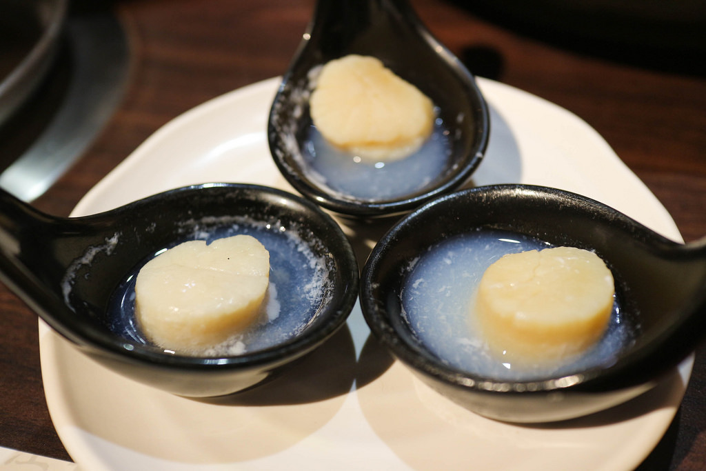 天鍋宴-芝山店 (35)