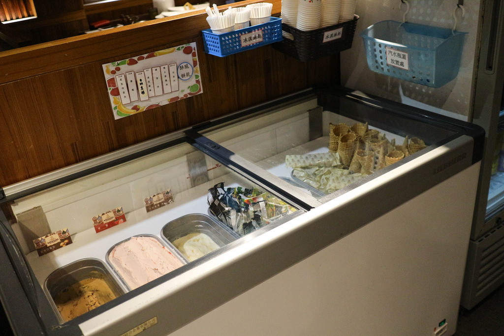 天鍋宴-芝山店 (19)