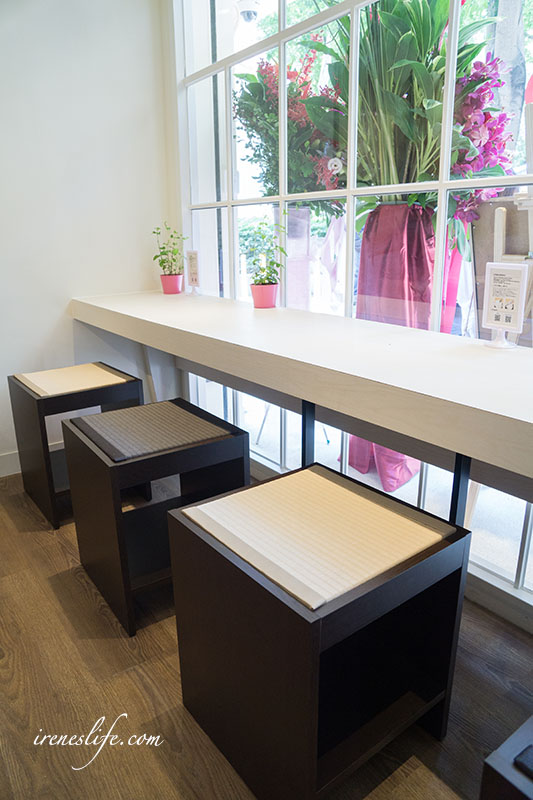 九州純冰 おいしい氷屋