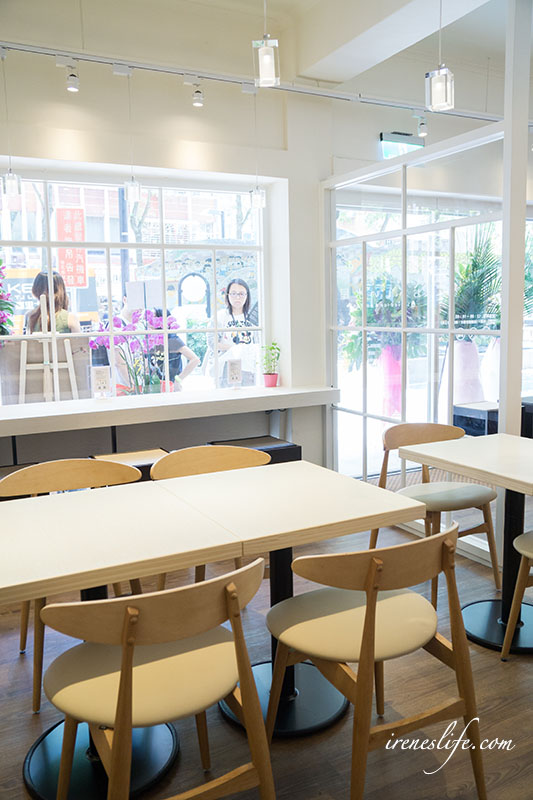 九州純冰 おいしい氷屋