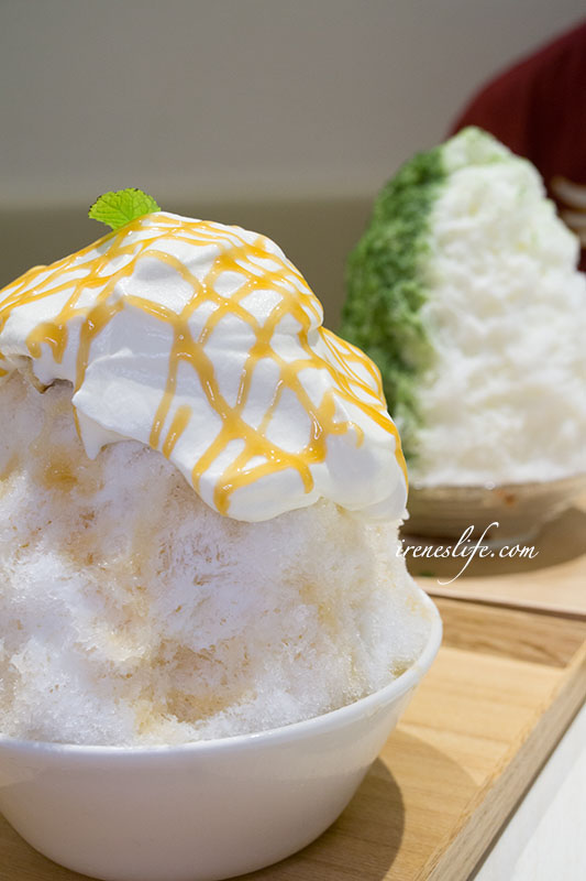 九州純冰 おいしい氷屋