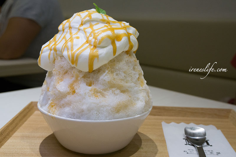 九州純冰 おいしい氷屋