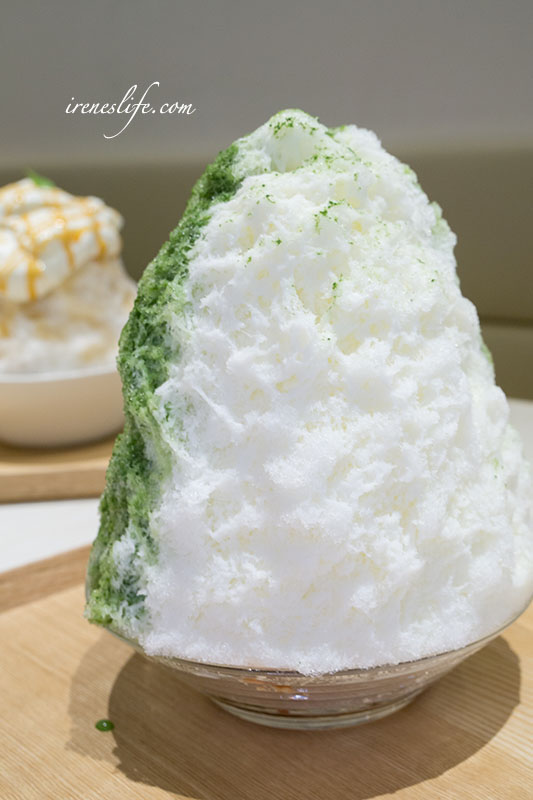 九州純冰 おいしい氷屋