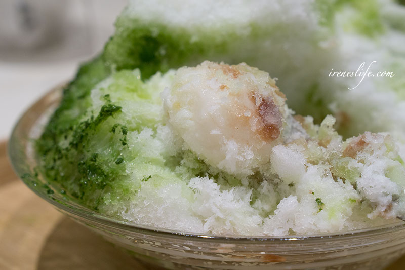 九州純冰 おいしい氷屋