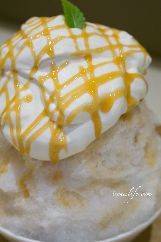 九州純冰 おいしい氷屋